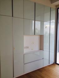 Katong Regency (D15), Apartment #99338922